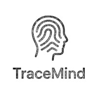 Tracemind logo - Similar company to Into Security