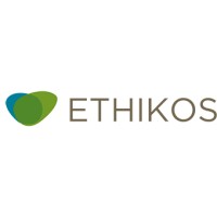 Ethikos 3.0 logo - Similar company to Ethikos