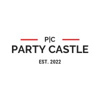 Party Castle Vof