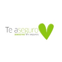 Te Aseguro Asesores En Seguros