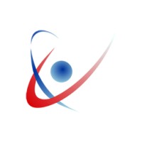 SDIC logo - Similar company to Interprosec Bv