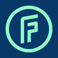 FIFPRO Sudamérica logo - Similar company to Stack Process