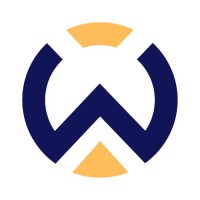 WeeCoder logo - Similar company to Ln Consulting Solutions