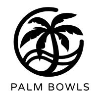 Palm Bowls Catering logo - Similar company to Data React
