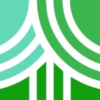 Bomin-PCB logo - Similar company to Xm-Plus Technology Co., Ltd.