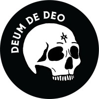 Deum De Deo Apparel Company