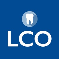 LCO - Le Cliniche Odontoiatriche logo - Similar company to Clynic Md