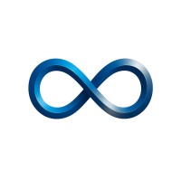 TripleThree Global Pty Ltd logo - Similar company to Modex