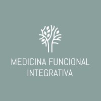 Medicina Funcional Integrativa logo - Similar company to Biomimetic Sciences Institute