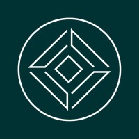 Zelv Wealth logo - Similar company to Rodhium Investimentos | Mfo