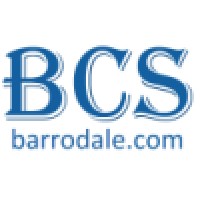 Barrodale Computing Services