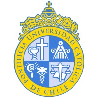 Programa Derecho y Medio Ambiente UC logo - Similar company to Ceus Chile