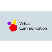 Virtual Communication logo - Similar company to Topcon Communication Systems Installation Llc
