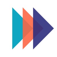 Business for Health Solutions logo - Similar company to Eagle Lights