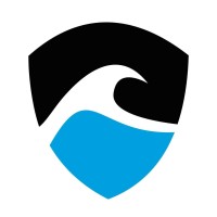 Cmd Marine Products