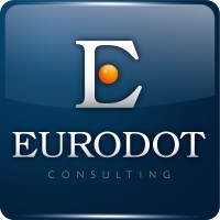 EURODOT FRANCE logo - Similar company to Dcf