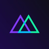 Marketecture Media logo - Similar company to OhHello.ai 👋