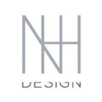 NH Design logo - Similar company to Supero