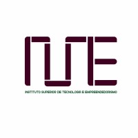 Instituto Superior de Tecnologia e Empreendedorismo logo - Similar company to Eco Tv