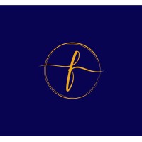 FIREBIRD logo - Similar company to Firebird