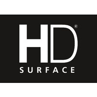 HD Surface logo - Similar company to Litos Srl