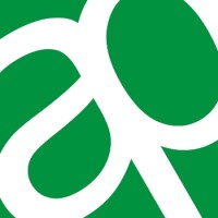 AP Design Studio logo - Similar company to Studio Quad Space