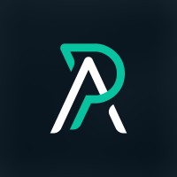 Pearson Allen Lending Advisors logo - Similar company to Apax Systems