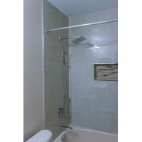 Gomez Ceramic Tiles logo - Similar company to Castel