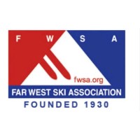 Far West Ski Association