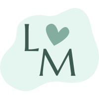 Little Minds Therapy logo - Similar company to Pace Consulting, Llc