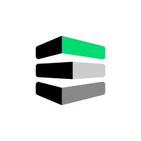 HyperBlock logo - Similar company to Sigmast Communications Inc.