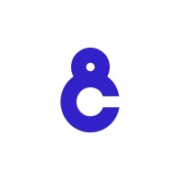 Matriochka Interior Design logo - Similar company to Twodesigners