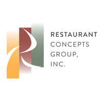 RestaurantConcepts Group, Inc. logo - Similar company to Table Group Inc.