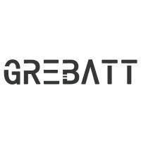 GREBATT ENERGY logo - Similar company to Tracer Power