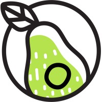 Live Eat Learn logo - Similar company to Farnsworth Media Llc
