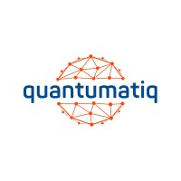Quantumatiq Global Ventures Ltd. logo - Similar company to Phoenix Performance Partners