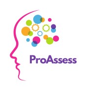 ProAssess - Educational Assessment- Training and Consultancy logo - Similar company to Otobos Consultants Ltd