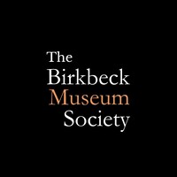 The Birkbeck Museum Society logo - Similar company to Dunstable Eye Centre