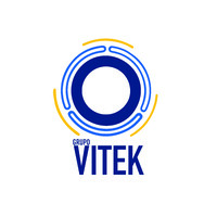 Grupo Vitek logo - Similar company to Soinf