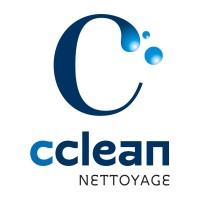 Coop Clean logo - Similar company to Dryclean Usa International Brasil