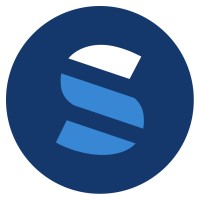Solution Stride logo - Similar company to Ontrajectory