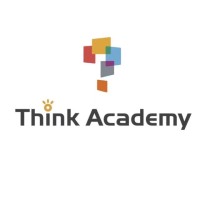 Think Academy logo - Similar company to Thinkacademies