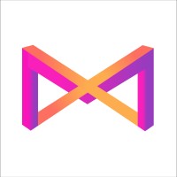 Musix In