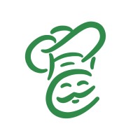 COMFY FOOD logo - Similar company to Almasqa