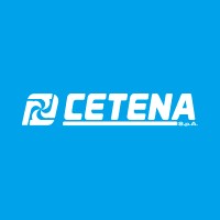 CETENA S.p.A. - Centro per gli Studi di Tecnica Navale logo - Similar company to Cetena Group