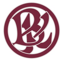Kuhnhenn & Kollegen logo - Similar company to Consolvo Gmbh