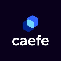CAEFE-Caixa de Assistência dos Empregados de Furnas e Eletronuclear. logo - Similar company to Furnas & Companhia