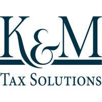 K&M Tax Solutions