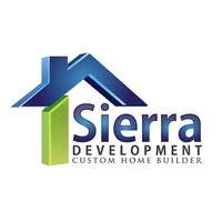 Sierra Development LLC logo - Similar company to Sierra Development, Llc (Riverside)