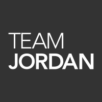 Team Jordan